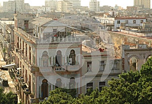 Havana photo