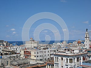 Havana