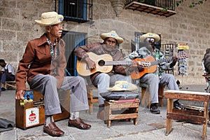 Havana, Cuba