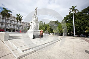 Havana, Cuba