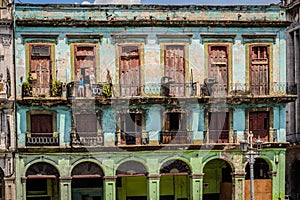 Havana Cuba