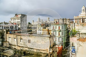 Havana,Cuba