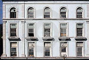 Havana Factory Windows photo