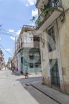 Havana Steet scene-8
