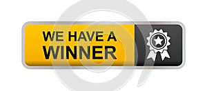 Winner button