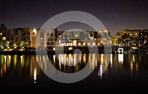 Hawana Resort, Salalah, Oman