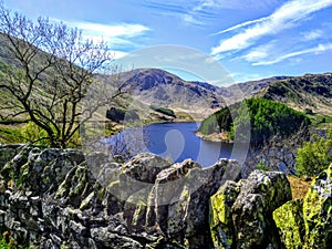 Haweswater UK