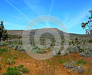 Haystack From Henderson