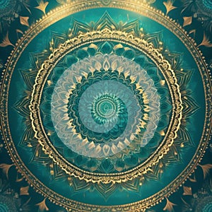 HD Digital Art Wallpaper Background photo