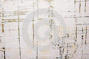 Old painted wall, old texture, old wall background