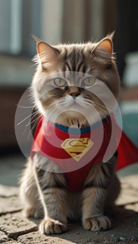 HD PERSIAN CAT phone wall paper for iPhone and Android photo