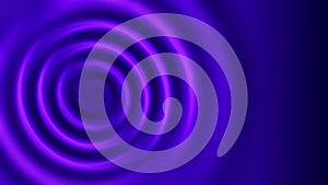 HD Ratio Speaker Background