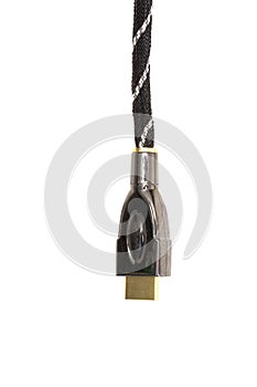 HDMI Cable