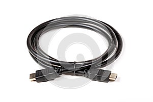 HDMI cable