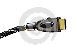 HDMI cable