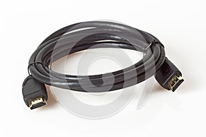 HDMI Cable