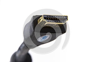 Hdmi Cable
