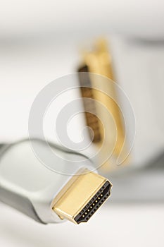 HDMI Cable photo