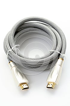 Hdmi cable