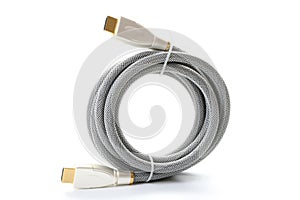 Hdmi cable