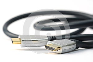 HDMI cable