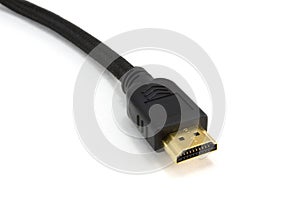 HDMI Cable