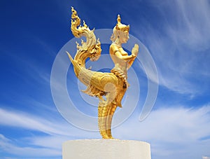 Kinnara