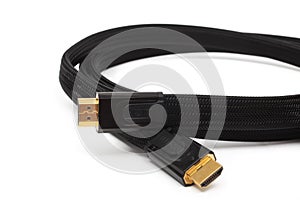 HDMI cable
