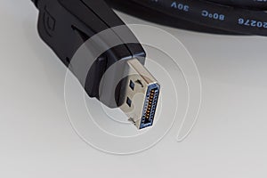 HDMI Cable - series of computer parts
