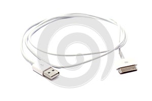 HDMI Female to Micro USB Male and Female Adapter Cable