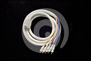 HDTV Cable