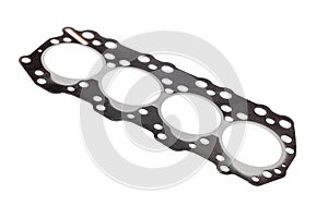 Head Gasket