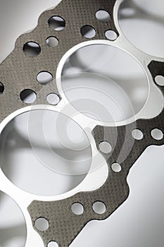 Head Gasket