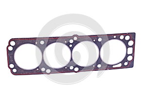 Head Gasket photo