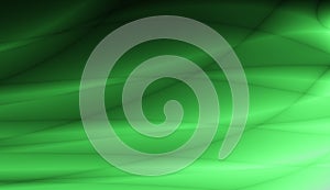 Headers abstract pattern web background