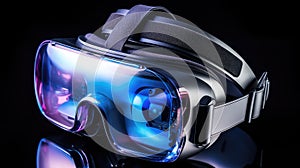 headimmersive technology internet