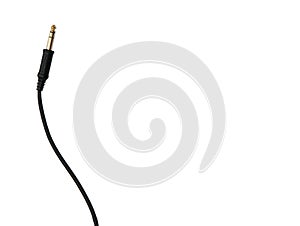 Headphone Plug