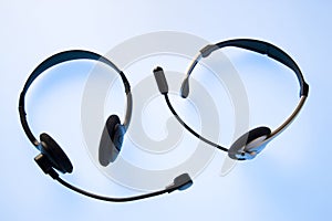 Auriculares 