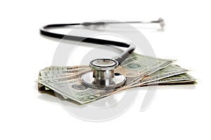 Health Care Cost