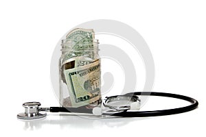 Health Care Cost