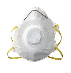 Health care medicine protective mask