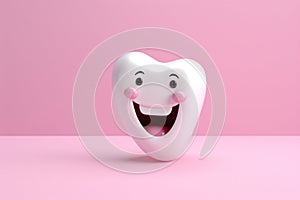 Health healthy dental dentist white smile happy dentistry medicine tooth clean