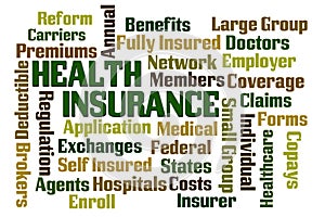 Health Insurance