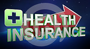 Health insurance