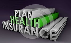 Health Insurance Plan