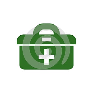 Health Medical icon logo design vector. cardiology wave monitor report blank icon. Antibiotic icons. Patient Medical Record Icon