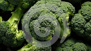 health vitamin broccoli fresh