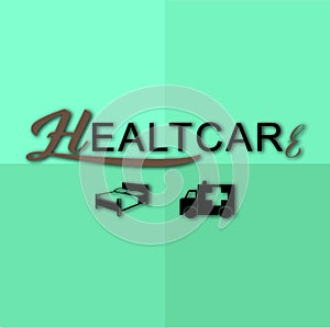 Healthcare and Medical for you design