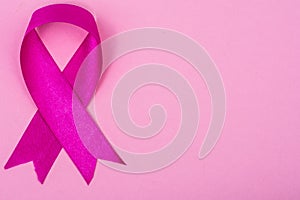 Zdravotná starostlivosť,. ružový prsia rakovina povedomia stuha a pomoc choroba 
