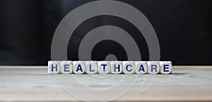 Healthcare